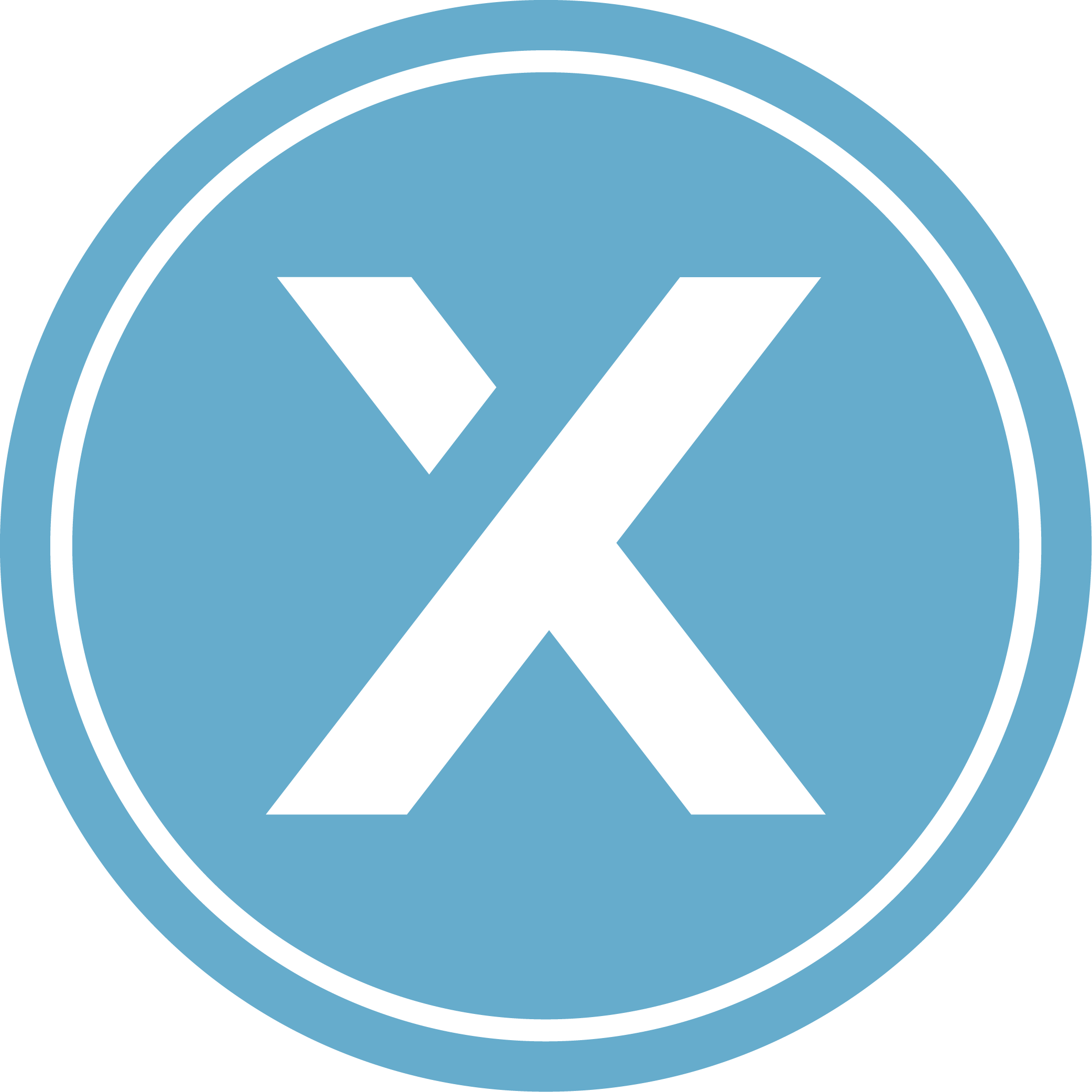 AurusX|AX_AX价格_AX最新价格_AX交易所