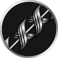 Railgun|RAIL_RAIL价格_RAIL最新价格_RAIL交易所