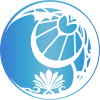 Covenant|COVN_COVN价格_COVN最新价格_COVN交易所