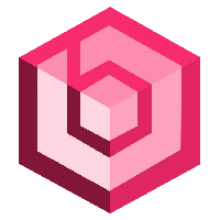 BLOCKS_BLOCKS币价格_BLOCKS最新价格_BLOCKS交易所
