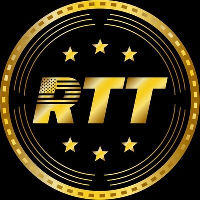 Restore Truth Token|RTT_RTT价格_RTT最新价格_RTT交易所