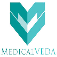 Medicalveda|MVEDA_MVEDA价格_MVEDA最新价格_MVEDA交易所