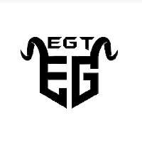 Elon GOAT|EGT_EGT价格_EGT最新价格_EGT交易所
