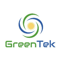 GreenTek|GTE_GTE价格_GTE最新价格_GTE交易所