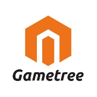 GAMETREE|GTCOIN_GTCOIN价格_GTCOIN最新价格_GTCOIN交易所