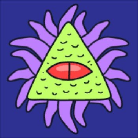 Loomi|LOOMI_LOOMI价格_LOOMI最新价格_LOOMI交易所