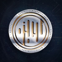 Xave Coin|XVC_XVC价格_XVC最新价格_XVC交易所