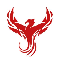 ImpactXP|IMPACTXP_IMPACTXP价格_IMPACTXP最新价格_IMPACTXP交易所