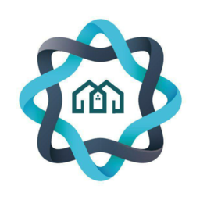 Camp|CAMP_CAMP价格_CAMP最新价格_CAMP交易所