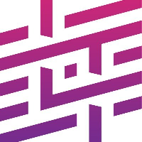 LogiTron|LTR_LTR价格_LTR最新价格_LTR交易所