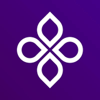 Betherchip|BEC_BEC价格_BEC最新价格_BEC交易所
