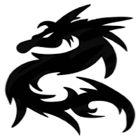 BlackDragon|BDT_BDT价格_BDT最新价格_BDT交易所