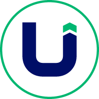 Unicap.finance|UCAP_UCAP价格_UCAP最新价格_UCAP交易所