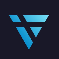 WTF Token|WTF_WTF价格_WTF最新价格_WTF交易所
