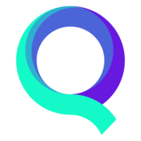 Quadrans Token|QDT_QDT价格_QDT最新价格_QDT交易所