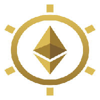 Ethereum Vault|ETHV_ETHV价格_ETHV最新价格_ETHV交易所