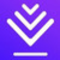 Karaganda Token|KRG_KRG价格_KRG最新价格_KRG交易所
