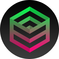 Load Network|LOAD_LOAD价格_LOAD最新价格_LOAD交易所