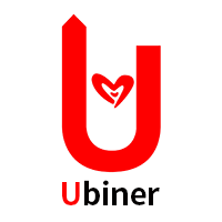 Ubiner|UBIN_UBIN价格_UBIN最新价格_UBIN交易所