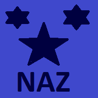 Naz Coin|NAZ_NAZ价格_NAZ最新价格_NAZ交易所