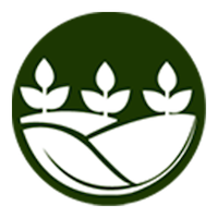 Farm Defi|PFARM_PFARM价格_PFARM最新价格_PFARM交易所