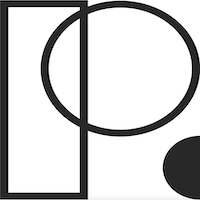 PicaArtMoney|PICA_PICA价格_PICA最新价格_PICA交易所