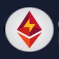 Ethereum Lightning|ETLT_ETLT价格_ETLT最新价格_ETLT交易所