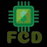 Future-Cash Digital|FCD_FCD价格_FCD最新价格_FCD交易所