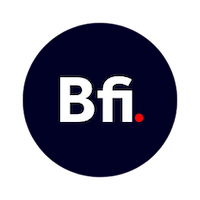 BitDEFi|BFI_BFI价格_BFI最新价格_BFI交易所
