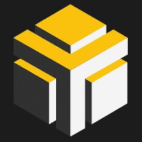 Your Finance Decentralized|YFD_YFD价格_YFD最新价格_YFD交易所