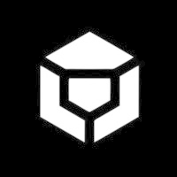 Anonyme|ANON_ANON价格_ANON最新价格_ANON交易所