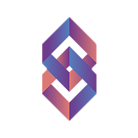 SUP8EME_SUP8EME币价格_SUP8EME最新价格_SUP8EME交易所