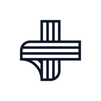 swiss.finance|SWISS_SWISS价格_SWISS最新价格_SWISS交易所