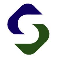 Sancoj|SANC_SANC价格_SANC最新价格_SANC交易所