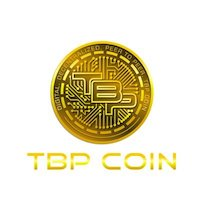 Tradebitpay|TBP_TBP价格_TBP最新价格_TBP交易所