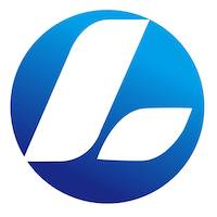 LeLeFoodChain|LELE_LELE价格_LELE最新价格_LELE交易所