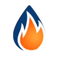 Ethanol|ENOL_ENOL价格_ENOL最新价格_ENOL交易所