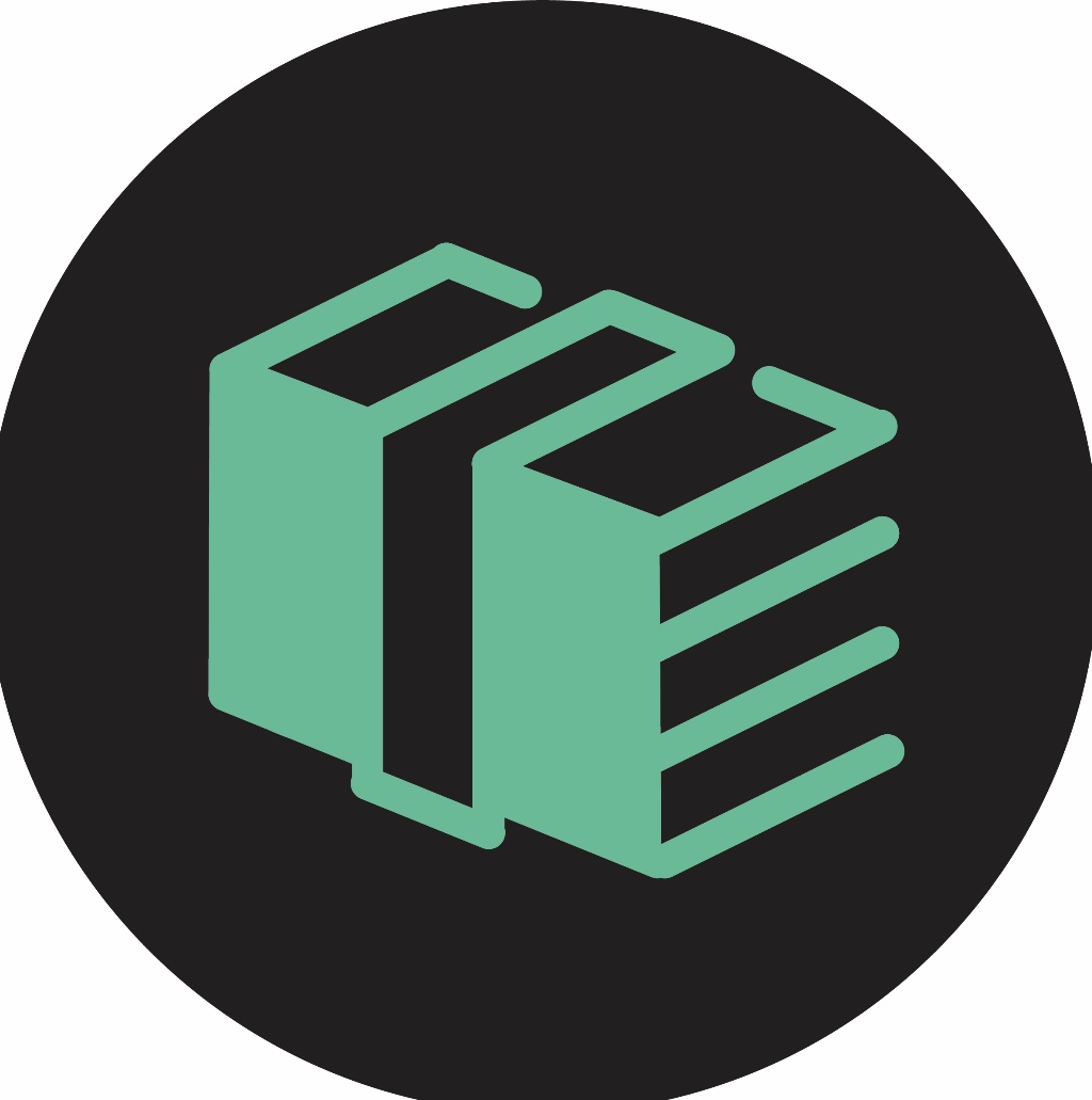 BundlesBets|BUND_BUND价格_BUND最新价格_BUND交易所