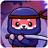 Shinjutsu|SHINJUTSU_SHINJUTSU价格_SHINJUTSU最新价格_SHINJUTSU交易所