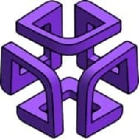 UniqueMeta|UNQM_UNQM价格_UNQM最新价格_UNQM交易所