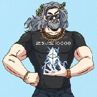 ZEUS10000_ZEUS10000币价格_ZEUS10000最新价格_ZEUS10000交易所