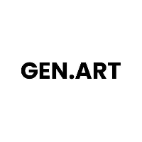 GENART_GENART币价格_GENART最新价格_GENART交易所