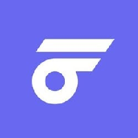 FanVerse|FANV_FANV价格_FANV最新价格_FANV交易所