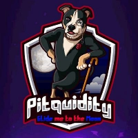 Pitquidity|PITQD_PITQD价格_PITQD最新价格_PITQD交易所