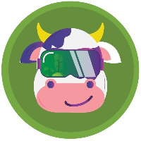 SEDA_SEDA币价格_SEDA最新价格_SEDA交易所