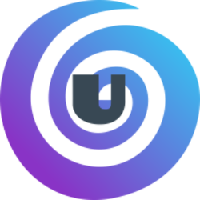 UNIVE X|UNVX_UNVX价格_UNVX最新价格_UNVX交易所
