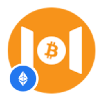B.watch Box|BOX_BOX价格_BOX最新价格_BOX交易所