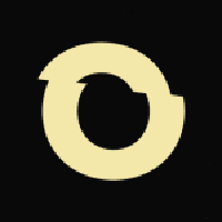 Oiler Network|OIL_OIL价格_OIL最新价格_OIL交易所