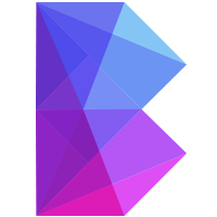 Bright Union|BRIGHT_BRIGHT价格_BRIGHT最新价格_BRIGHT交易所