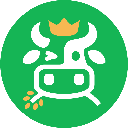 CropBytes|CBX_CBX价格_CBX最新价格_CBX交易所